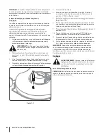 Preview for 73 page of Troy-Bild 060-1878-2 Operator'S Manual