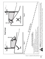 Preview for 9 page of Troy-Bild 26J Mini-Rider Operator'S Manual