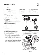 Preview for 10 page of Troy-Bild 26J Mini-Rider Operator'S Manual