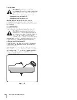 Preview for 14 page of Troy-Bild 26J Mini-Rider Operator'S Manual