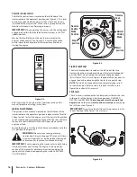 Preview for 16 page of Troy-Bild 26J Mini-Rider Operator'S Manual