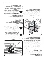 Preview for 46 page of Troy-Bild 26J Mini-Rider Operator'S Manual