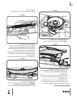 Preview for 47 page of Troy-Bild 26J Mini-Rider Operator'S Manual