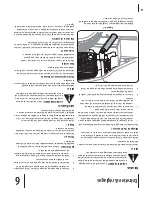 Preview for 51 page of Troy-Bild 26J Mini-Rider Operator'S Manual