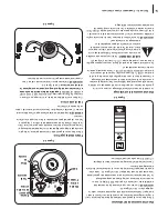 Preview for 57 page of Troy-Bild 26J Mini-Rider Operator'S Manual