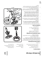 Preview for 63 page of Troy-Bild 26J Mini-Rider Operator'S Manual