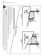 Preview for 64 page of Troy-Bild 26J Mini-Rider Operator'S Manual