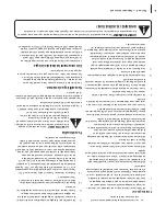 Preview for 67 page of Troy-Bild 26J Mini-Rider Operator'S Manual