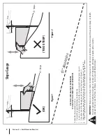 Preview for 8 page of Troy-Bild Pivot s Operator'S Manual