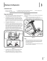 Preview for 45 page of Troy-Bild Pivot s Operator'S Manual