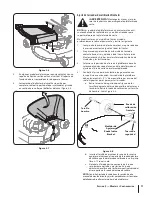 Preview for 47 page of Troy-Bild Pivot s Operator'S Manual