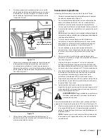 Preview for 63 page of Troy-Bild Pivot s Operator'S Manual