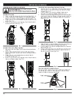 Preview for 24 page of Troy-Bild TB4BP EC Operator'S Manual