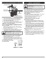 Preview for 50 page of Troy-Bild TB4BP EC Operator'S Manual