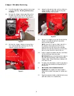 Preview for 4 page of Troy-Bilt Chipper/Shredder -CS4210 Service Manual