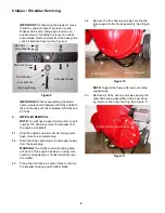 Preview for 6 page of Troy-Bilt Chipper/Shredder -CS4210 Service Manual