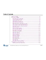 Preview for 5 page of TROY Group Font DIMM Printer User Manual