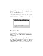 Preview for 17 page of TROY Group WindConnect User Manual