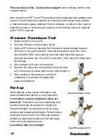 Preview for 22 page of TRT TractionAir Installation And Operating Manual