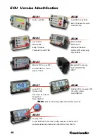 Preview for 26 page of TRT TractionAir Installation And Operating Manual