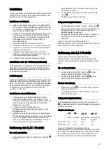 Preview for 19 page of Tru-Test 0.15 J User Manual