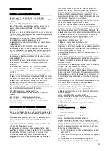 Preview for 21 page of Tru-Test 0.15 J User Manual