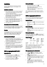 Preview for 23 page of Tru-Test 0.15 J User Manual