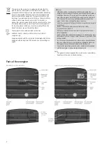 Preview for 2 page of Tru-Test Unigizer 12000i User Manual