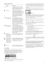 Preview for 5 page of Tru-Test Unigizer 12000i User Manual