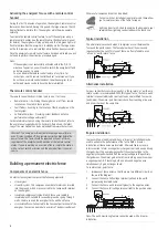 Preview for 8 page of Tru-Test Unigizer 12000i User Manual