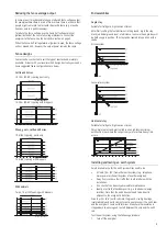 Preview for 9 page of Tru-Test Unigizer 12000i User Manual