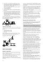 Preview for 10 page of Tru-Test Unigizer 12000i User Manual