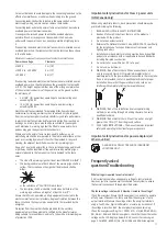 Preview for 11 page of Tru-Test Unigizer 12000i User Manual