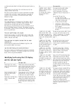 Preview for 12 page of Tru-Test Unigizer 12000i User Manual