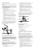 Preview for 16 page of Tru-Test Unigizer 12000i User Manual