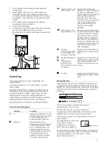 Preview for 17 page of Tru-Test Unigizer 12000i User Manual