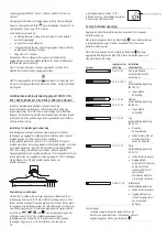 Preview for 18 page of Tru-Test Unigizer 12000i User Manual