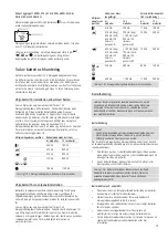 Preview for 19 page of Tru-Test Unigizer 12000i User Manual