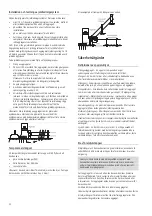 Preview for 22 page of Tru-Test Unigizer 12000i User Manual