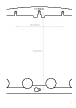 Preview for 26 page of Tru-Test Unigizer 12000i User Manual