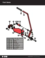 Preview for 31 page of Tru-Turf GR11000C Manual