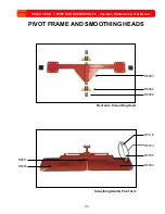 Preview for 26 page of Tru-Turf RS48-11C Manual