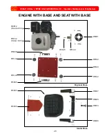 Preview for 28 page of Tru-Turf RS48-11C Manual