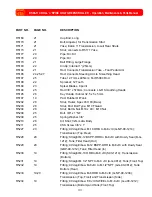 Preview for 35 page of Tru-Turf RS48-11C Manual