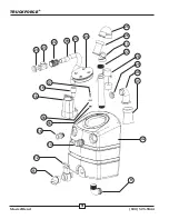 Preview for 11 page of TruckForce 1200 Operating And Maintenance Manual