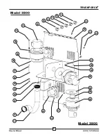 Preview for 12 page of TruckForce 1200 Operating And Maintenance Manual