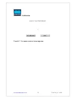 Preview for 11 page of Truckmate VCA2011 User Manual