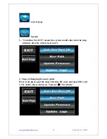 Preview for 13 page of Truckmate VCA2011 User Manual