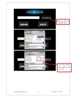 Preview for 14 page of Truckmate VCA2011 User Manual