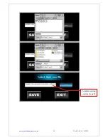 Preview for 15 page of Truckmate VCA2011 User Manual